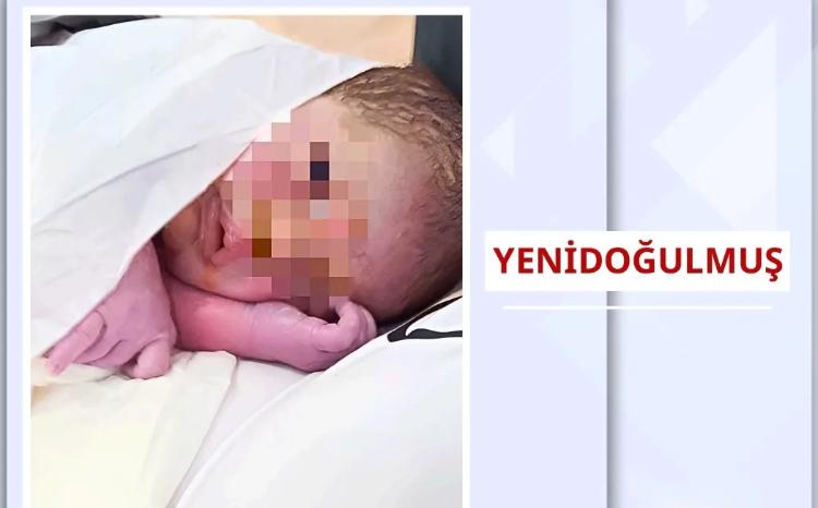 Doğuş prosesi təcili tibbi yardım avtomobilində gerçəkləşib 