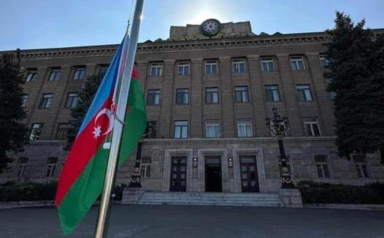 Xankəndidə Rusiya konsulluğu: politoloqların baxışları və təhlükəsizlik tədbirləri