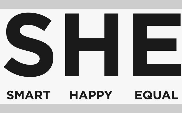 “SHE Congress” qayıdır: Qadın liderliyi yenidən diqqət mərkəzində 