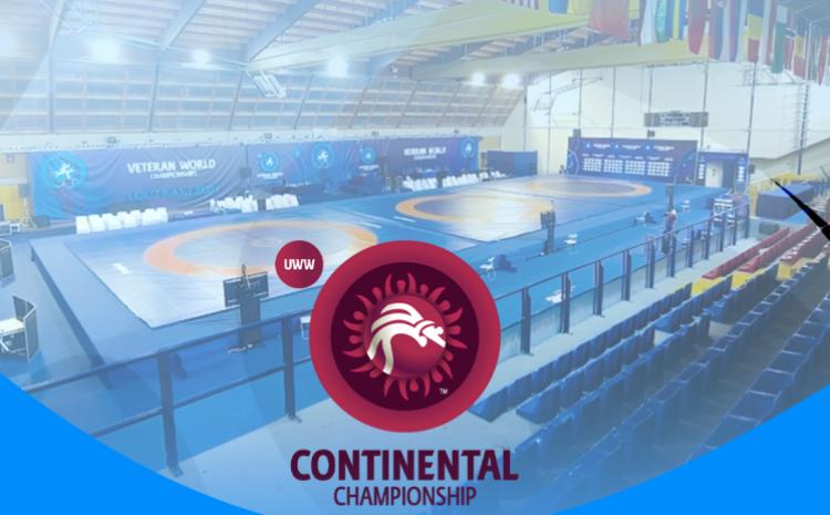 U-15 Avropa çempionatı üçün heyət açıqlanıb 