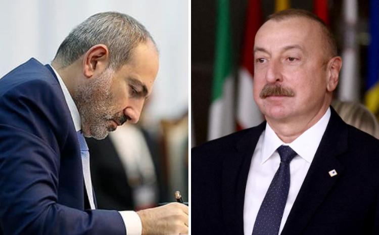 Turan Rzayev: Ermənistan və Azərbaycan arasında sülh müqaviləsi noyabra qədər bağlana bilər 