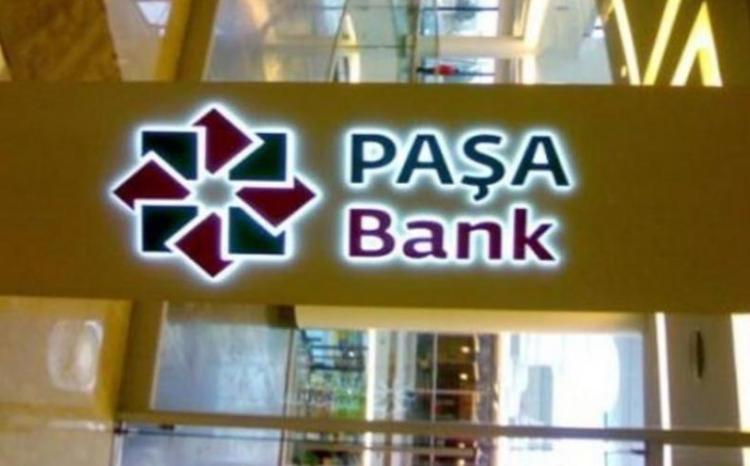 PAŞA Bankın "rekord ili"ndə nələr olub? 