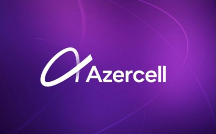 Azercell Rəqəmsal Kartı ilə aparılan əməliyyatların həcmi - AÇIQLANDI