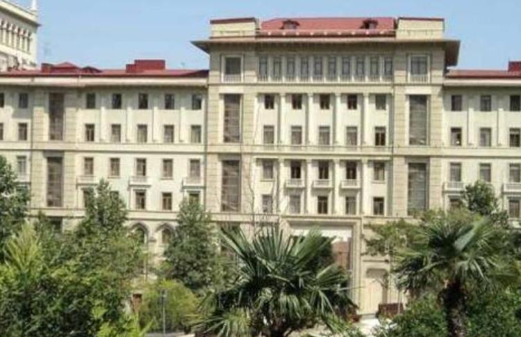 Azərbaycanda bu tarifləri də Tarif Şurası müəyyən edəcək - YENİLİK