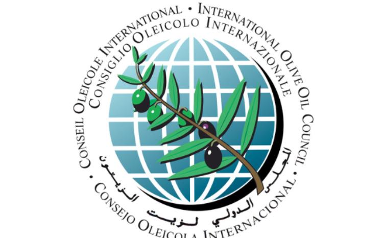 Azərbaycan Beynəlxalq Şuraya üzv qəbul edilib 