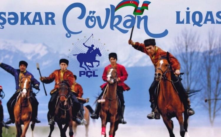 Peşəkar Çövkən Liqasında 10 komanda mübarizə aparacaq 