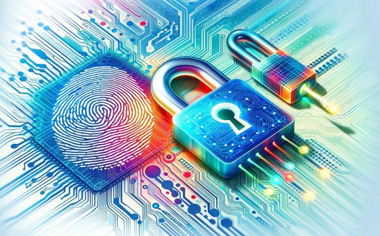 Kaspersky tanınmış biometrik terminalda 24 sistem boşluğu aşkarlayıb 