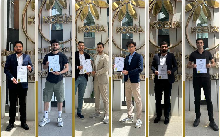 “Startap” şəhadətnaməsi almış KOB subyektlərinin sayı 151-ə çatıb 