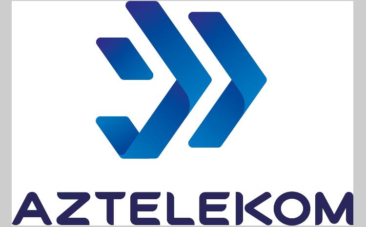“Aztelekom”da 3000-ə yaxın əməkdaşa əməyin mühafizəsi üzrə təlimlər keçirilib 