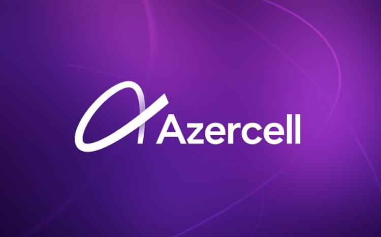 “Azercell”in müştəri məmnuniyyəti üzrə sertifikasiyası uğurla yenilənib 