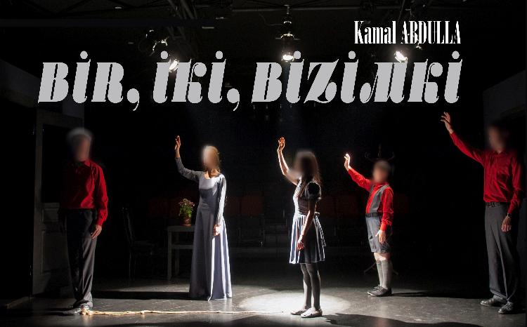 Kamal Abdullanın əsəri Lənkəran teatrında nümayiş olunacaq 