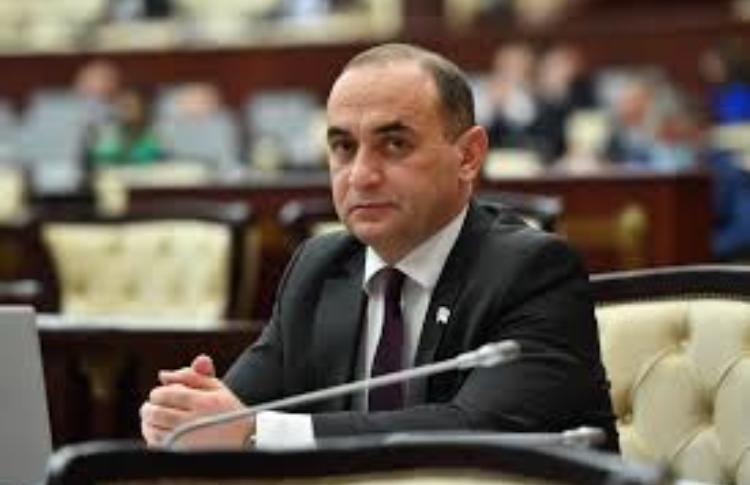 Məqsədimiz birlik və həmrəylik yaratmaqdır. 