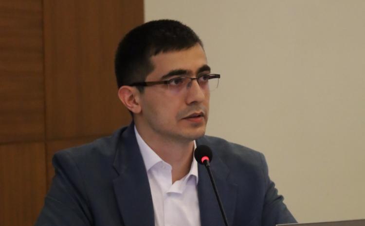 Azərbaycana Turist Axını: Hindistandan Gələn Ziyarətçilərin Sayı 90 Mini Aşdı