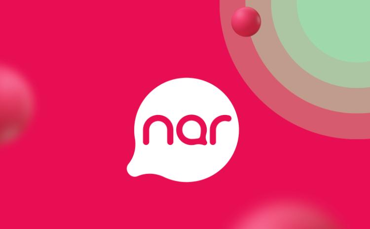 “Nar” qəbul imtahanında yüksək nəticə əldə edən gəncləri mükafatlandıracaq 