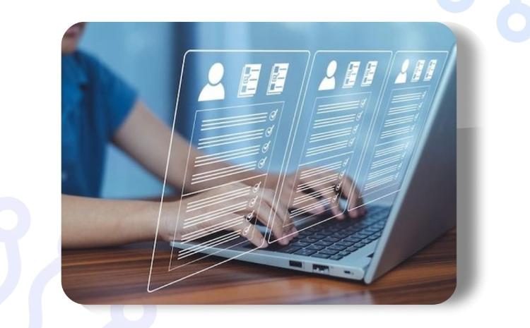 İKTA “İnternet xidmətləri üzrə istehlakçı təcrübəsi sorğusu”nun keçirilməsinə başlayıb 