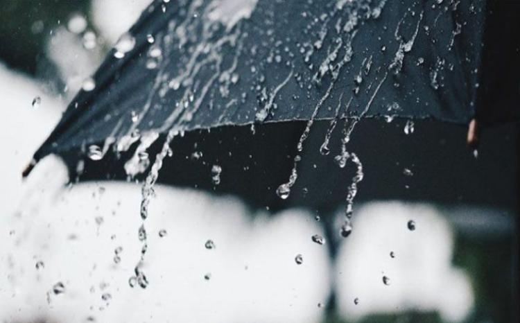 Hava ilə bağlı - Xəbərdarlıq