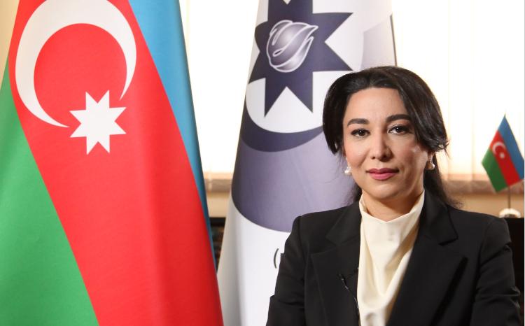 Cəbrayılda baş vermiş mina partlayışlarına Ombudsmanın reaksiyası 