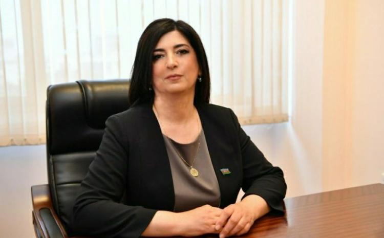 Azərbaycanın ərazi bütövlüyünün bərpası Türk Dövlətləri tərəfindən alqışlanır 