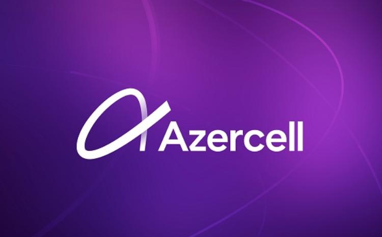 Azercell's Call Center received 3 million calls in the first half of the year 