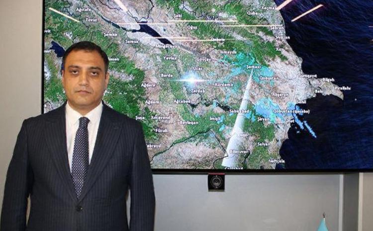 Qarşıdakı günlərdə havanın  temperaturu necə olacaq? 