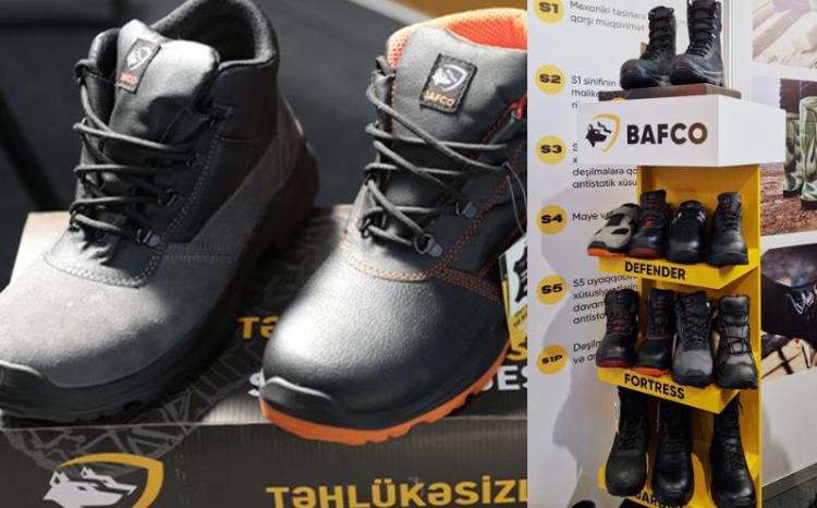 İstehsal olunduğu yer: Ağdam, Qarabağ 