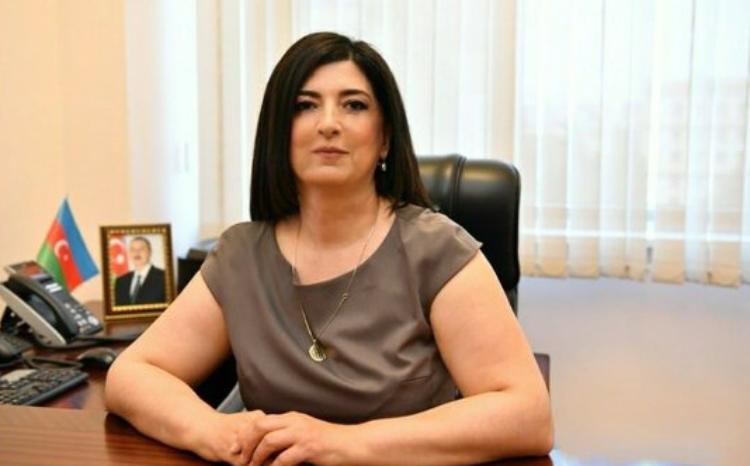 Prezident İlham Əliyevin siyasətinin gələcəyə təsiri 