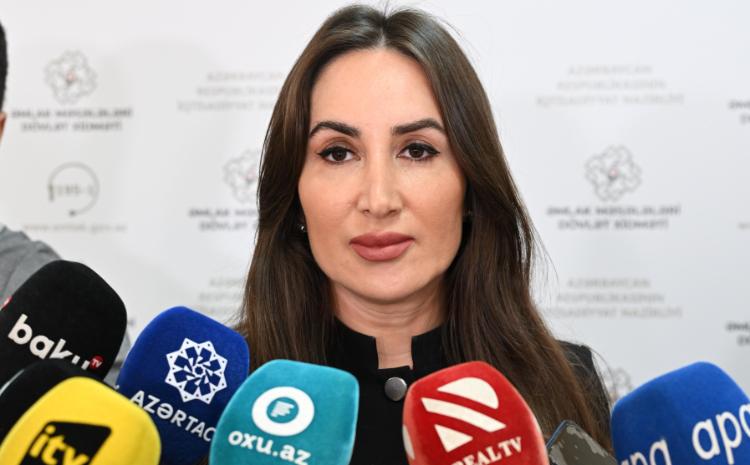 Daşınmaz əmlakın qeydiyyatı ilə bağlı MÜHÜM XƏBƏR!