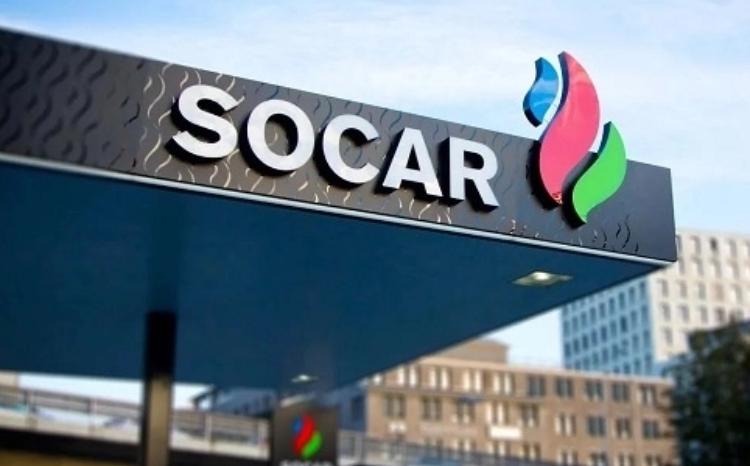 SOCAR-ın Heydər Əliyev adına neft emalı zavodunda Avro-5 standartına cavab verən Aİ-95 markalı avtomobil benzini istehsalına başlanılır 