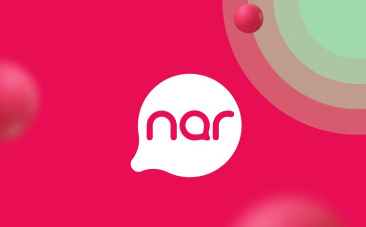 Nar  congratulates students on the end of admission exams 