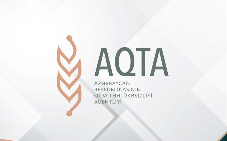 “Qabıqlı fındığın tədarük tarixi, qurudulması və saxlanması proseslərinə dair sanitariya norma və qaydaları” təsdiq edilib 