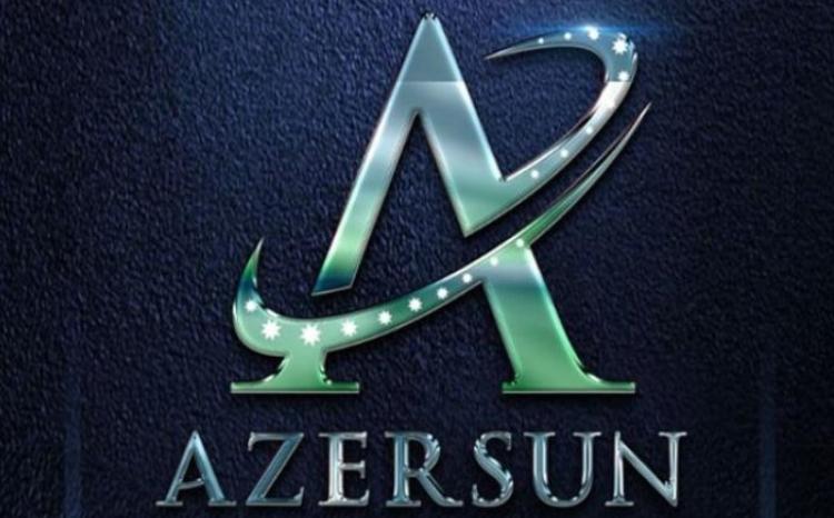 "Azərsun" maliyyə vəziyyətini AÇIQLADI