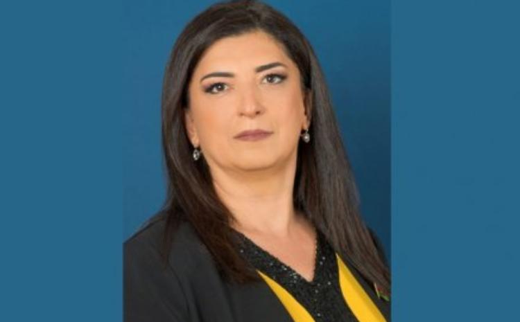 Şuşada TDT-nın Zirvə Görüşü: Türk Dünyasının Birliyinə Dəstək 