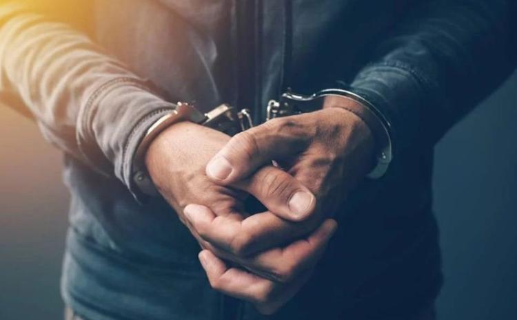 Həmkəndlisinin ölümündə şübhəli bilinən şəxs barəsində həbs qətimkan tədbiri seçilib 