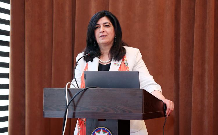 Ulu Öndər Heydər Əliyevin Azərbaycanın inkişafına qoyduğu bünövrə 