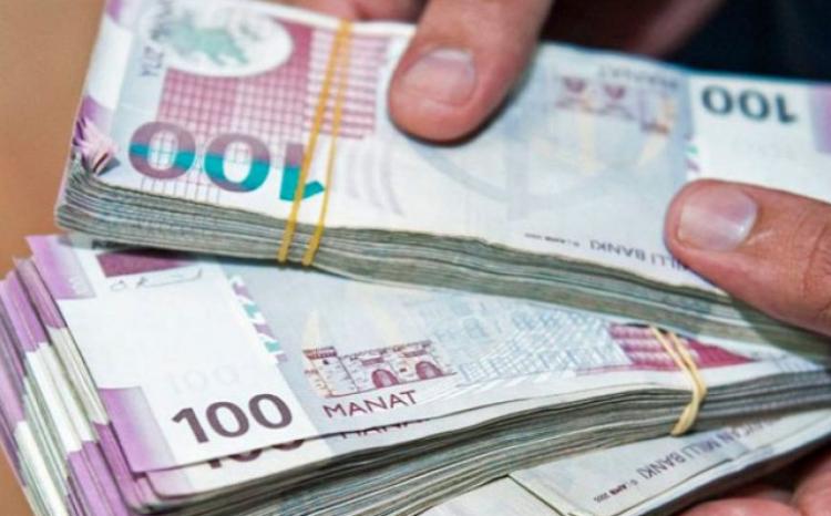 Kimlərə ayda 345 manat ödəniləcək? 