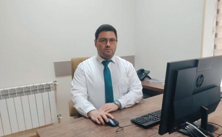 Bu il hansı ixtisaslara üstünlük veriləcək? - AÇIQLAMA