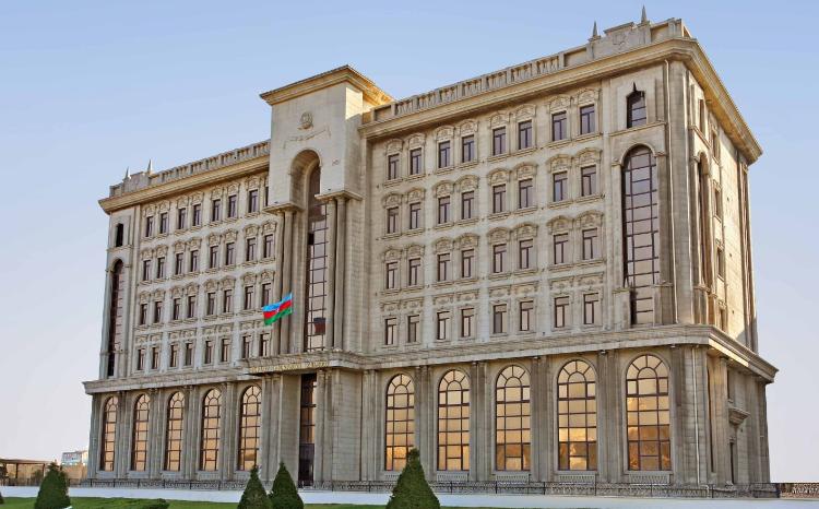 Çin vətəndaşlarının Azərbaycana səyahət və qalma şərtləri 