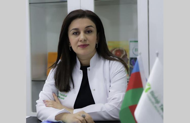 Ürək xəstəlikləri dünyada və ölkəmizdə ölüm səbəbləri içərisində ilk yeri tutur 