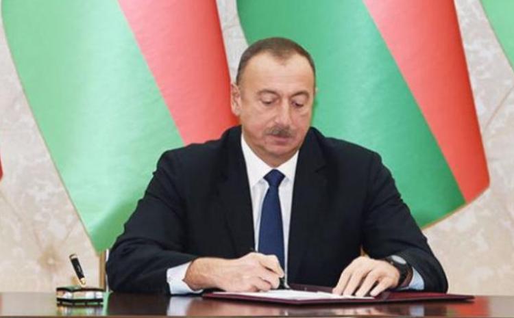 Azərbaycanın adından borc alınması və zəmanət verilməsi Qaydası dəyişib 