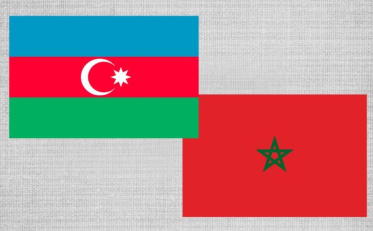 Azərbaycan ilə Mərakeş arasında viza tələbi ləğv edildi 