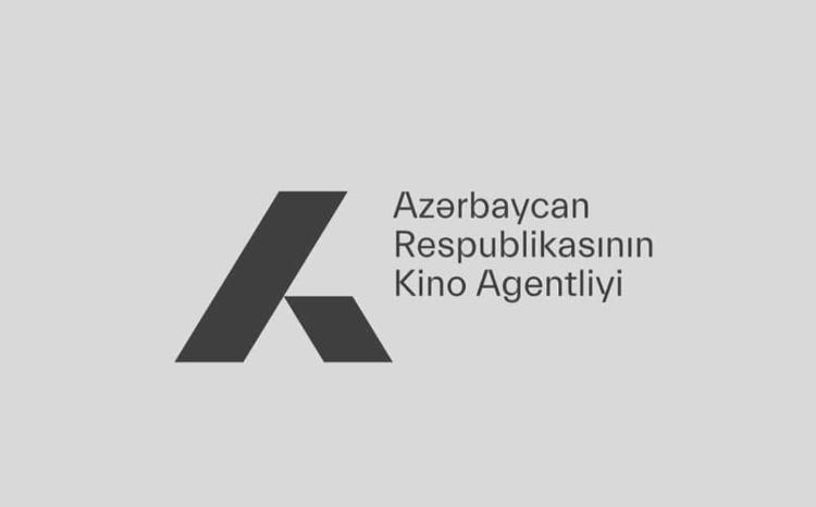 “Kür – çaylar anası” sənədli filminin çəkilişləri davam edir 