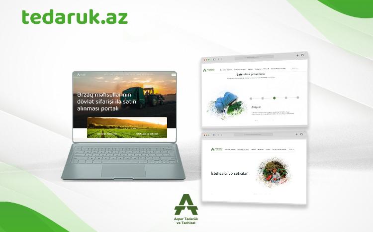 Kənd Təsərrüfatı Nazirliyi sahibkarlara müraciət edib 