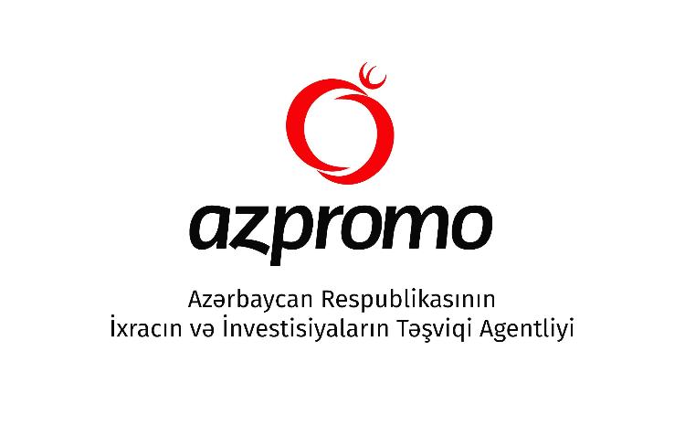 Sahibkarlar MDB ölkələrində sərgi-yarmarka və konqres fəaliyyətində əməkdaşlığa dəvət olunur 