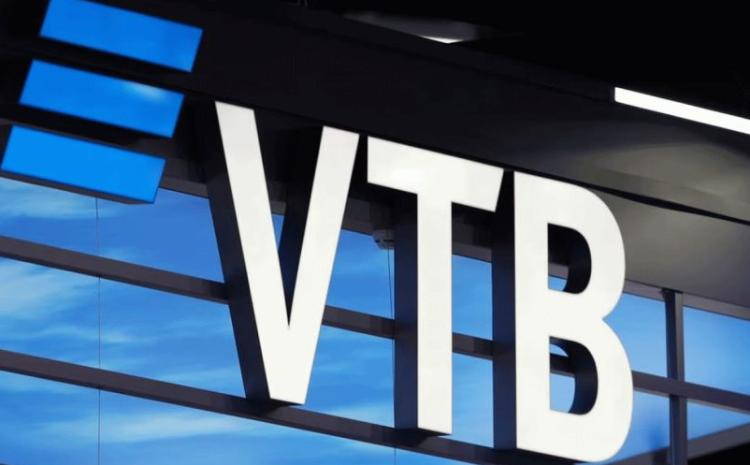 ВТБ (Азербайджан) завершил первое полугодие 2024 года с прибылью 