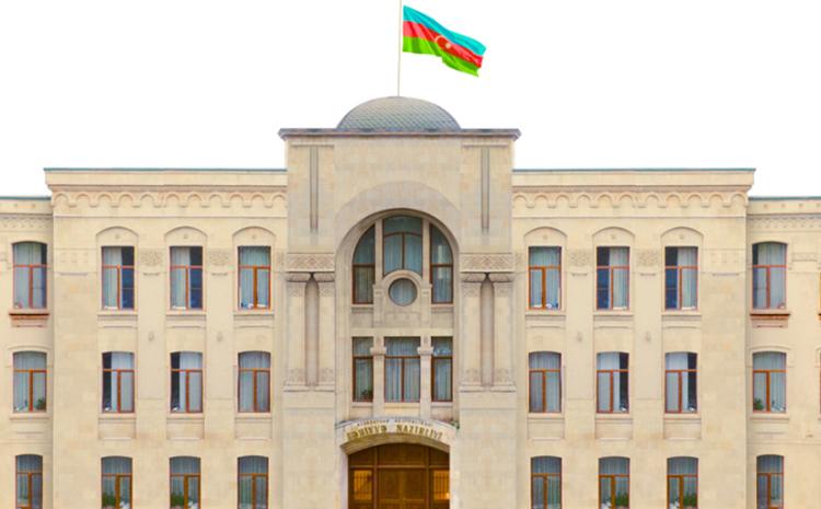 Səhiyyə Nazirliyinin ölkə ərazisində müşahidə olunan isti hava şəraiti ilə əlaqədar Müraciəti 