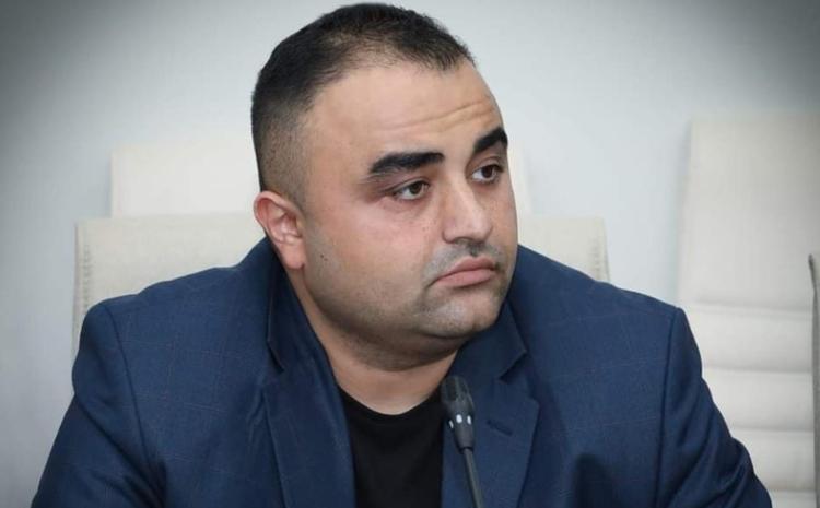 Ekspert: Azərbaycandakı əlverişli investisiya mühiti xarici səhmdarların ölkəmizə marağını artırır 