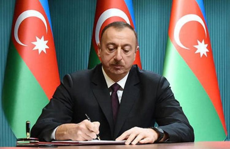 “Respublika Qan Bankı” publik hüquqi şəxsi yaradıldı 