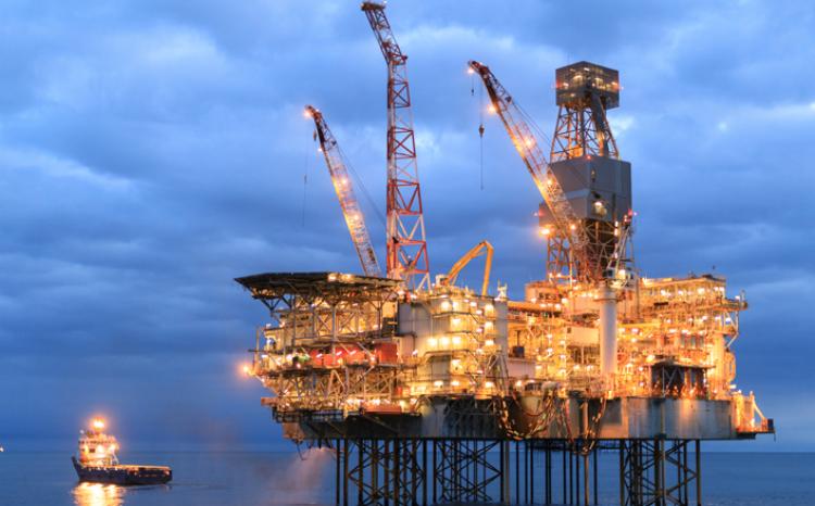 Revenues from ACG and Shah Deniz – as of July 01, 2024 