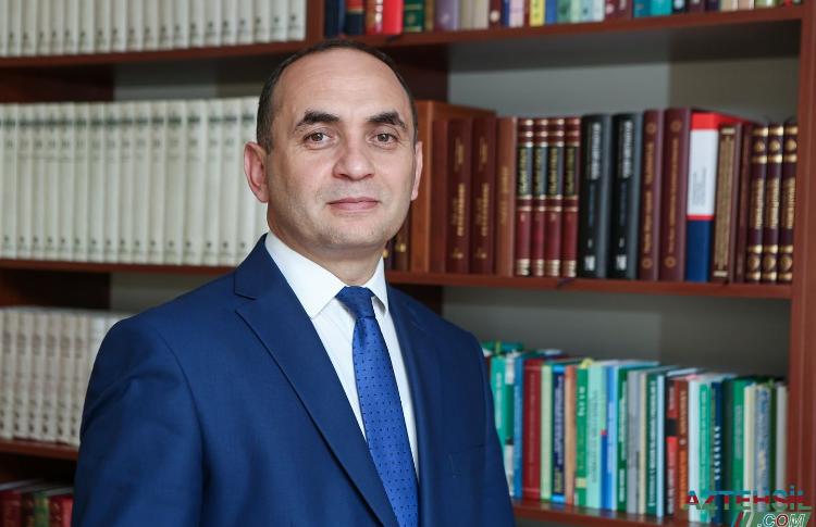 Bu gün Azərbaycan enerji istiqamətində mühüm addımlar atır 