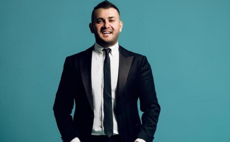 “Soliton” Murad Ariflə anlaşdı 